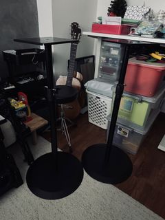 (Category: ) located in . Submitted by eddieftw (Listing ID 1441684181, Image 1). Description: .