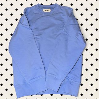 (Category: ) located in . Submitted by danslilcloset (Listing ID 1441749856, Image 1). Description: .