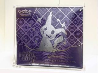 (Category: ) located in . Submitted by yjclearance (Listing ID 1441719133, Image 1). Description: .