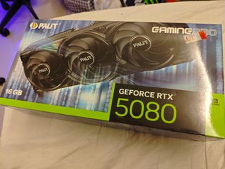 (Category: ) located in . Submitted by mr.shafik (Listing ID 1441658260, Image 1). Description: .
