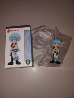 （分類：）位於 。 由 xytrch5 提交（商品編號 1441677676，圖片 1）。簡介： 。