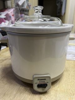 （分類：）位於 。 由 gracej1m1 提交（商品編號 1441619773，圖片 1）。簡介： 。