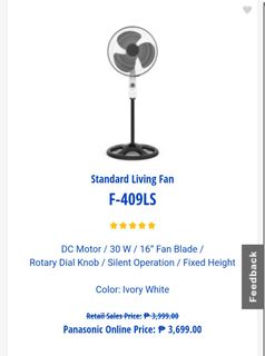 (Category: ) located in . Submitted by carreonangelo2 (Listing ID 1441671590, Image 1). Description: .