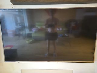 (Category: ) located in . Submitted by alfredyoong (Listing ID 1441652377, Image 1). Description: .