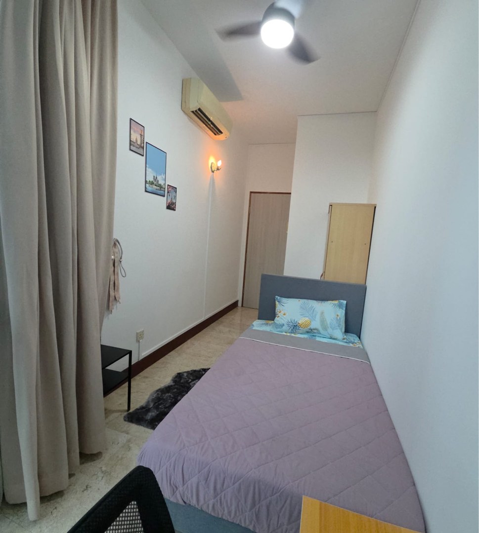 (Category: ) located in . Submitted by trantpt (Listing ID 1345850690, Image 1). Description: .