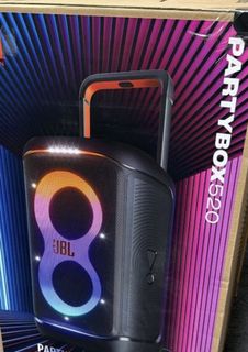 (Category: ) located in . Submitted by sonicsoundaudio (Listing ID 1441706027, Image 1). Description: .