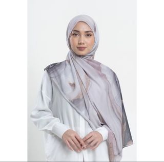 (Kategori: ) berada di . Dikirim oleh by.asaa (ID iklan 1441728041, Gambar 1). Deskripsi: .