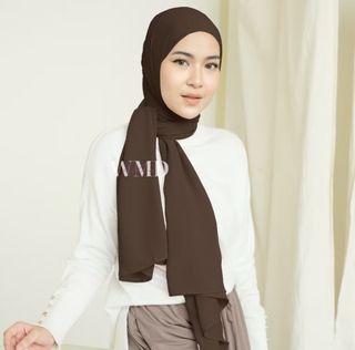 (Kategori: ) berada di . Dikirim oleh by.asaa (ID iklan 1441728558, Gambar 1). Deskripsi: .