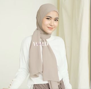 (Kategori: ) berada di . Dikirim oleh by.asaa (ID iklan 1441729025, Gambar 1). Deskripsi: .