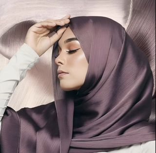 (Kategori: ) berada di . Dikirim oleh by.asaa (ID iklan 1441730790, Gambar 1). Deskripsi: .