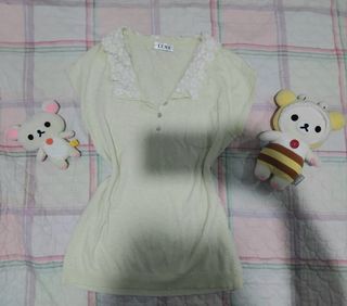 (Category: ) located in . Submitted by ca11alily (Listing ID 1435946315, Image 1). Description: .