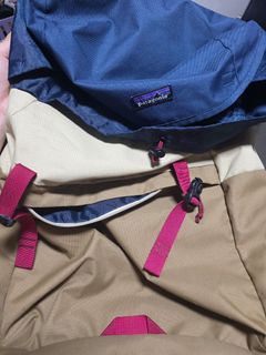 (Category: ) located in . Submitted by kapidoo (Listing ID 1441764964, Image 1). Description: .