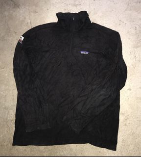 (Category: ) located in . Submitted by rhins (Listing ID 1441664525, Image 1). Description: .