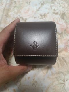 （分類：）位於 。 由 yanyannono 提交（商品編號 1441699236，圖片 1）。簡介： 。