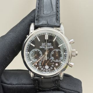 (Category: ) located in . Submitted by meridianwatch (Listing ID 1441608324, Image 1). Description: .
