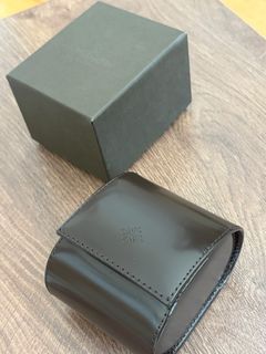 （分類：）位於 。 由 goodshop1010 提交（商品編號 1441704801，圖片 1）。簡介： 。
