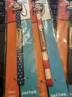 (Category: ) located in . Submitted by fashion_alpha (Listing ID 1440884111, Image 1). Description: .