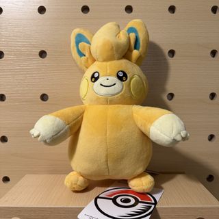 (Category: ) located in . Submitted by plushmate (Listing ID 1441762479, Image 1). Description: .