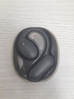 （分類：）位於 。 由 albert_link 提交（商品編號 1441741418，圖片 1）。簡介： 。