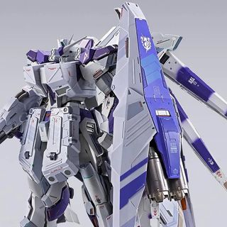 （分類：）位於 。 由 peterchan1020 提交（商品編號 1441705756，圖片 1）。簡介： 。