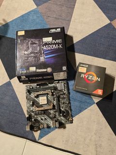 (Category: ) located in . Submitted by yasovarman (Listing ID 1441765484, Image 1). Description: .