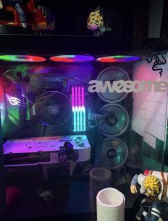 (Category: ) located in . Submitted by sopiathefirst (Listing ID 1441778359, Image 1). Description: .