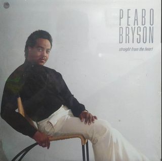 (Category: ) located in . Submitted by red_records_vinyl (Listing ID 1441646052, Image 1). Description: .