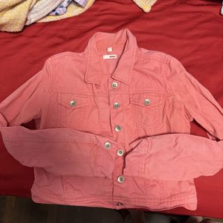 (Category: ) located in . Submitted by jackkkwang (Listing ID 1441628692, Image 1). Description: .
