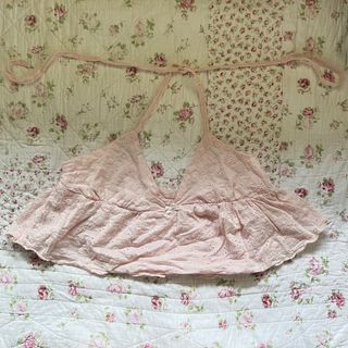 (Category: ) located in . Submitted by matchanlillies (Listing ID 1441612549, Image 1). Description: .