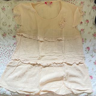 (Category: ) located in . Submitted by matchanlillies (Listing ID 1441612098, Image 1). Description: .