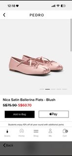 (Category: ) located in . Submitted by preordersheh (Listing ID 1441679582, Image 1). Description: .