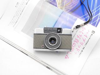 (Category: ) located in . Submitted by cameraassembly (Listing ID 1441705734, Image 1). Description: .