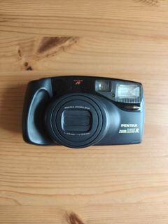 （分類：）位於 。 由 michellesi 提交（商品編號 1441643894，圖片 1）。簡介： 。