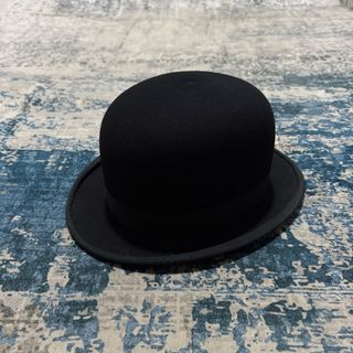 (Category: ) located in . Submitted by triplethrift_ (Listing ID 1441750451, Image 1). Description: .