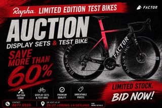 (Category: ) located in . Submitted by factorbike (Listing ID 1441776731, Image 1). Description: .