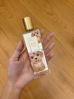 (Category: ) located in . Submitted by shonsj (Listing ID 1441703469, Image 1). Description: .