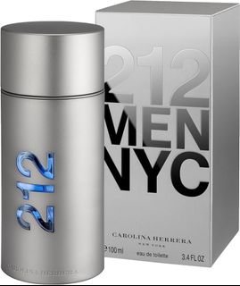 (Category: ) located in . Submitted by shop2cart (Listing ID 1441712687, Image 1). Description: .