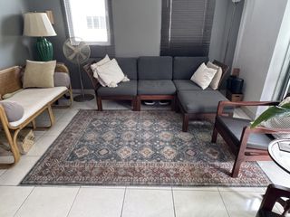 (Category: ) located in . Submitted by lilipet (Listing ID 1441611079, Image 1). Description: .