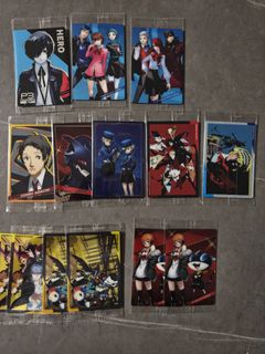 （分類：）位於 。 由 m2610 提交（商品編號 1441719027，圖片 1）。簡介： 。