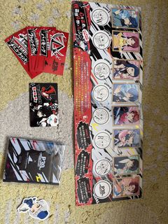 （分類：）位於 。 由 jeff0050199 提交（商品編號 1441624330，圖片 1）。簡介： 。