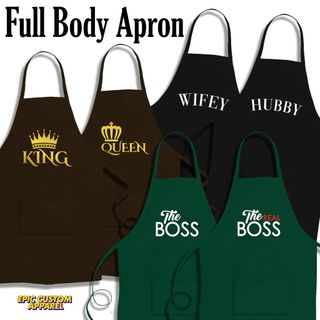 (Category: ) located in . Submitted by gifts_shop (Listing ID 1441596521, Image 1). Description: .