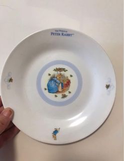 （分類：）位於 。 由 lam1278 提交（商品編號 1441726585，圖片 1）。簡介： 。