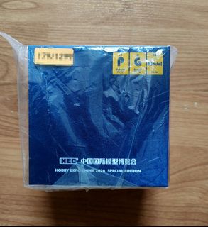 （分類：）位於 。 由 11mak 提交（商品編號 1441590675，圖片 1）。簡介： 。