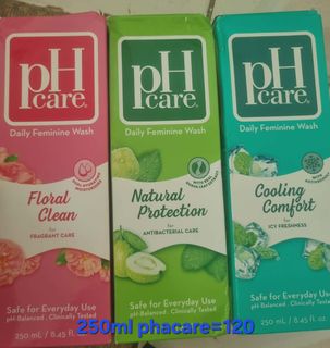 (Category: ) located in . Submitted by mjmoring137664 (Listing ID 1441719520, Image 1). Description: .