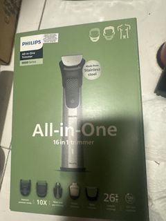 (Category: ) located in . Submitted by chiniexcavator (Listing ID 1441601532, Image 1). Description: .