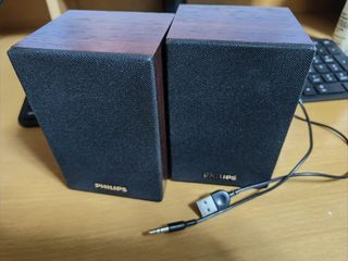 （分類：）位於 。 由 tkrojam 提交（商品編號 1441724750，圖片 1）。簡介： 。