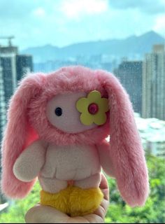 （分類：）位於 。 由 7102cherie 提交（商品編號 1441741247，圖片 1）。簡介： 。