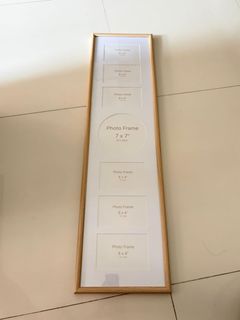 （分類：）位於 。 由 lam1278 提交（商品編號 1441741050，圖片 1）。簡介： 。