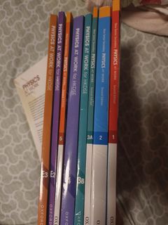 （分類：）位於 。 由 mfcrow 提交（商品編號 1441762787，圖片 1）。簡介： 。