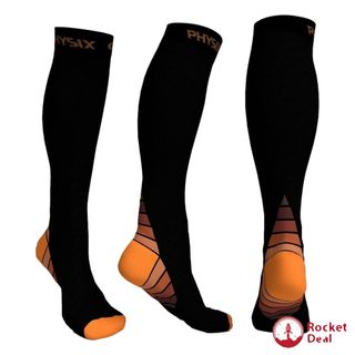 (Category: ) located in . Submitted by rocketdeal (Listing ID 1441651787, Image 1). Description: .